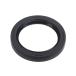 [ параллель импортные товары ]National 225020 коленчатый вал наклейка National 225020 Crankshaft Seal
