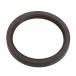 [ параллель импортные товары ]National 228008 коленчатый вал наклейка National 228008 Crankshaft Seal