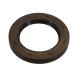 [ параллель импортные товары ]National 710289 сальник National 710289 Crankshaft Seal