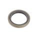 [ параллель импортные товары ]National 224025 коленчатый вал наклейка National 224025 Crankshaft Seal