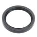 [ параллель импортные товары ]National 228010 сальник National 228010 Crankshaft Seal