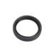 [ параллель импортные товары ]National 321460 коленчатый вал наклейка National 321460 Crankshaft Seal