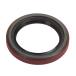 [ параллель импортные товары ]National 3095 сальник National 3095 Crankshaft Seal