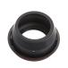 [ параллель импортные товары ]National 4765 сальник National 4765 Auto Trans Ext. Housing Seal