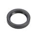 [ параллель импортные товары ]National 7486S сальник National 7486S Crankshaft Seal