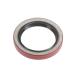 [ параллель импортные товары ]National 9845 сальник National 9845 Crankshaft Seal