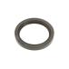 [ параллель импортные товары ]National 2012V коленчатый вал наклейка National 2012V Crankshaft Seal