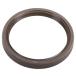 [ параллель импортные товары ]National 320691 коленчатый вал наклейка National 320691 Crankshaft Seal