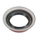 [ параллель импортные товары ]National 2692 сальник National 2692 Crankshaft Seal