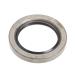[ параллель импортные товары ]National 472082 сальник National 472082 Crankshaft Seal