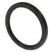 [ параллель импортные товары ]National 710262 сальник National 710262 Crankshaft Seal