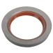[ параллель импортные товары ]National 7581H сальник National 7581H Crankshaft Seal