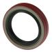 [ параллель импортные товары ]National 713103 коленчатый вал наклейка National 713103 Crankshaft Seal
