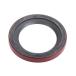 [ параллель импортные товары ]National 100058 сальник National 100058 Distributor Seal