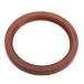 [ параллель импортные товары ]National 228015 коленчатый вал наклейка National 228015 Crankshaft Seal