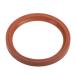 [ параллель импортные товары ]National 3772 коленчатый вал наклейка National 3772 Crankshaft Seal
