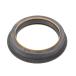 [ параллель импортные товары ]National 39803 коленчатый вал наклейка National 39803 Crankshaft Seal