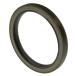 [ параллель импортные товары ]National 5287 сальник National 5287 Crankshaft Seal