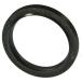 [ параллель импортные товары ]National 5288 коленчатый вал наклейка National 5288 Crankshaft Seal