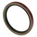 [ параллель импортные товары ]National 710056 коленчатый вал наклейка National 710056 Crankshaft Seal