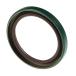 [ параллель импортные товары ]National 710190 сальник National 710190 Crankshaft Seal