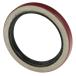 [ параллель импортные товары ]National 710263 Crankshaft Seal