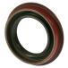 [ параллель импортные товары ]National 714675 дифференциал Pinion наклейка National 714675 Differential Pin