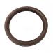 [ параллель импортные товары ] Beck Anne Lee 052 3424 SEAL SEAL CRANKSHAFT