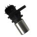 [ параллель импортные товары ]Beck Arnley 180 0279 Crank Angle Sensor Beck/Arnley 180 0279 Cran