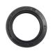 [ параллель импортные товары ]Beck/Arnley 052 3322 наклейка SEAL CAMSHAFT/CRANKSHAFT