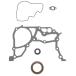 [ параллель импортные товары ]Crankshaft Front Seal Set FEL PRO TCS 45920 Crankshaft Front Seal