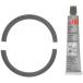 [ параллель импортные товары ]Fel Pro Gaskets BS40094 Rear Main Set FEL PRO BS 40094 Rear Main