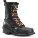 ¹͢ʡCarolina Boots  顼: ֥å Carolina Shoes Men Steel Toe Logger