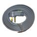 [ параллель импортные товары ]LASCO 36 5007 Dishwasher 6 Foot Three wire Pigtail by LASCO LASCO