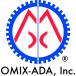 [ параллель импортные товары ]Omix Ada | 17465.14 | двигатель коленчатый вал основной подшипник комплект.020 | OE справочная информация :667