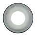 [ параллель импортные товары ]Fel Pro BS 40678 Rear Engine Main Seal Set FEL PRO BS 40678 Rear