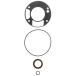 [ параллель импортные товары ]FEL PRO INC. TCS46040 CRANKSHAFT SEAL FEL PRO TCS 46040 Crankshaf