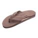 ���¹�͢���ʡ�Rainbow Sandals ��� Rainbow Double Layer Leather Sandal   Men's U