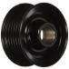 [ параллель импортные товары ]Motorcraft GP712 шкив Motorcraft GP712 Pulley