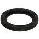 [ параллель импортные товары ]Timken 100470 коленчатый вал наклейка TIMKEN 100470 Crankshaft Seal