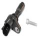 [ параллель импортные товары ]ACDelco 213 3523 GM Original Equipment Engine Crankshaft Position