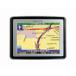 ���¹�͢���ʡ�Nextar X3 3.5 Inch Portable GPS Navigator