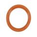 [ параллель импортные товары ]Elring коленчатый вал наклейка Elring Crankshaft Seal