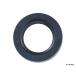 [ параллель импортные товары ]Elring Crankshaft Seal