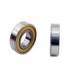[ параллель импортные товары ]ContiTech Crankshaft Pilot Bearing