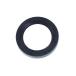 [ параллель импортные товары ]Stone Crankshaft Seal