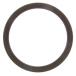 [ параллель импортные товары ]FEL PRO INC. BS40687 REAR MAIN BEARIN FEL PRO BS 40687 Rear Main