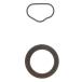 [ параллель импортные товары ]FEL PRO INC. TCS46051 CRANKSHAFT SEAL FEL PRO TCS 46051 Crankshaf