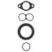 [ параллель импортные товары ]Fel Pro TCS46035 Crankshaft Front Seal Set FEL PRO TCS 46035 Cran