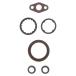 [ параллель импортные товары ]FEL PRO INC. TCS46063 CRANKSHAFT SEAL FEL PRO TCS 46063 Crankshaf
